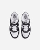 Nike Court Borough Low Recraft - Bambini