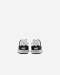 Nike Court Borough Low Recraft - Bambini