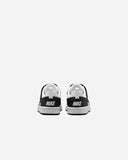 Nike Court Borough Low Recraft - Bambini