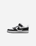 Nike Court Borough Low Recraft - Bambini
