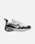 Nike Air Max Nova - Ragazzi - Bambini