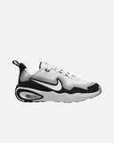 Nike Air Max Nova - Ragazzi - Bambini