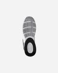 Nike Air Max Nova - Ragazzi - Bambini