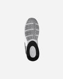 Nike Air Max Nova - Ragazzi - Bambini