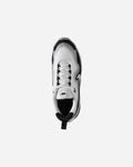 Nike Air Max Nova - Ragazzi - Bambini