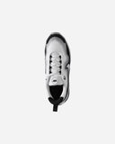 Nike Air Max Nova - Ragazzi - Bambini
