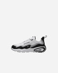 Nike Air Max Nova - Ragazzi - Bambini