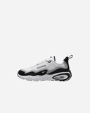 Nike Air Max Nova - Ragazzi - Bambini