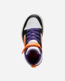 Puma Rebound v6 mid PS - Bambini