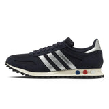 Adidas LA TRAINER OG - Uomo