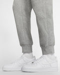 Nike Pantalone - Uomo - abbigliamento - Nike