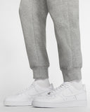 Nike Pantalone - Uomo - abbigliamento - Nike