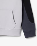 LACOSTE Tuta con cappuccio in Felpa - Bambini -
