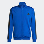 Adidas Tuta - Uomo - abbigliamento - adidas