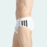 adidas Active Flex x 2 Slip - Uomo - Intimo