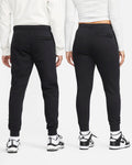 Nike Sportswear Club Fleece Jogger - Uomo