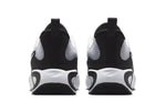 Nike Air Max Nova - Ragazzi - Bambini
