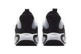 Nike Air Max Nova - Ragazzi - Bambini