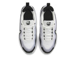 Nike Air Max Nova - Ragazzi - Bambini