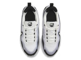 Nike Air Max Nova - Ragazzi - Bambini