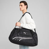 PUMA FUNDAMENTAL M Sports Bag - Accessori