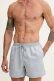 Nike Swim Men's 5" Beach Shorts - Uomo -