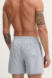 Nike Swim Men's 5" Beach Shorts - Uomo -