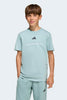 Adidas Completo in Cotone - Bambini