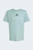 Adidas Completo in Cotone - Bambini