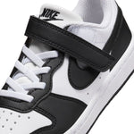 Nike Court Borough Low Recraft - Bambini