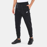Nike Pantalone - Uomo - abbigliamento - Nike