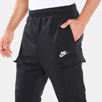 Nike Pantalone - Uomo - abbigliamento - Nike