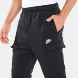 Nike Pantalone - Uomo - abbigliamento - Nike