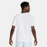 Nike Maglia Sportswear - Uomo
