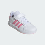 Adidas Grand Court PS - Bambini