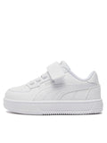 Puma Caven 2.0 TD - Bambini