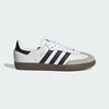 Adidas Samba OG - Bambini - Scarpe - adidas
