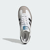 Adidas Samba OG - Bambini - Scarpe - adidas