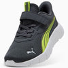 Puma FlexFocus Modern PS - Bambini