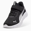 Puma FlexFocus Modern PS - Bambini