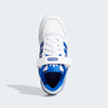 Adidas Forum Low - Ragazzi - Bambini