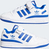 Adidas Forum Low - Ragazzi - Bambini