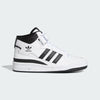 Adidas Forum Mid - Ragazzi - Bambini