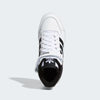 Adidas Forum Mid - Ragazzi - Bambini