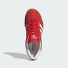 Adidas Gazelle - Donna - Bambini -