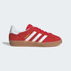 Adidas Gazelle - Donna - Bambini -
