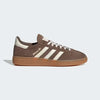 Adidas Handball Spezial - Donna -