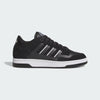 JP5247 Adidas RAPID COURT - Uomo - Scarpe - adidas