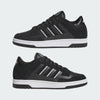 JP5247 Adidas RAPID COURT - Uomo - Scarpe - adidas