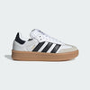 Adidas Samba XL OG - Donna - Bambini